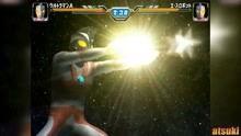 国产奥特曼战斗视频大全,守护地球的英勇传奇